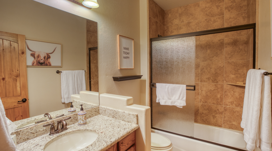 3240 Black Oak Loop, Show Low, Arizona 85901, Bedrooms, ,Bathrooms,Residential,For Sale,Black Oak,254733