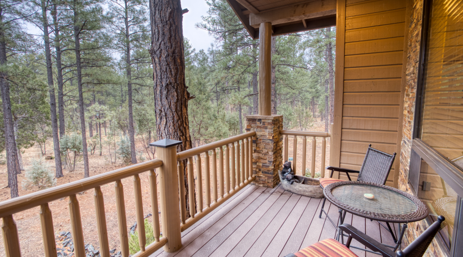 3240 Black Oak Loop, Show Low, Arizona 85901, Bedrooms, ,Bathrooms,Residential,For Sale,Black Oak,254733