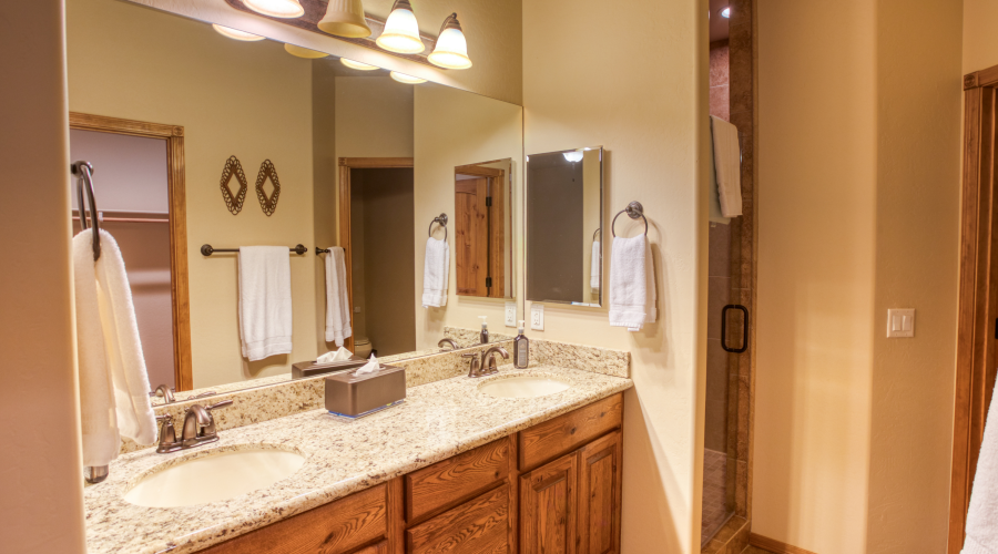 3240 Black Oak Loop, Show Low, Arizona 85901, Bedrooms, ,Bathrooms,Residential,For Sale,Black Oak,254733