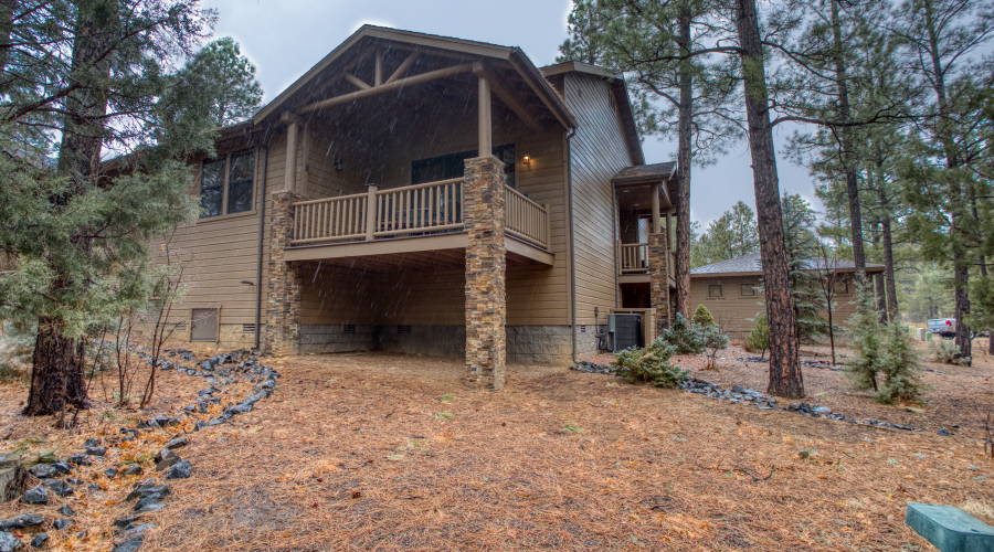 3240 Black Oak Loop, Show Low, Arizona 85901, Bedrooms, ,Bathrooms,Residential,For Sale,Black Oak,254733