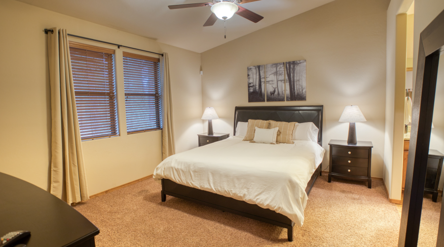 3240 Black Oak Loop, Show Low, Arizona 85901, Bedrooms, ,Bathrooms,Residential,For Sale,Black Oak,254733