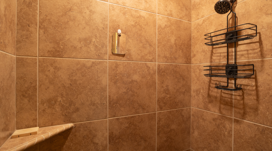 3240 Black Oak Loop, Show Low, Arizona 85901, Bedrooms, ,Bathrooms,Residential,For Sale,Black Oak,254733