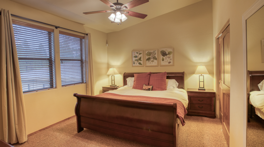 3240 Black Oak Loop, Show Low, Arizona 85901, Bedrooms, ,Bathrooms,Residential,For Sale,Black Oak,254733