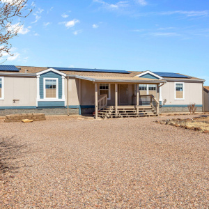 8476MalapiPl-ShowLow-AZ-1