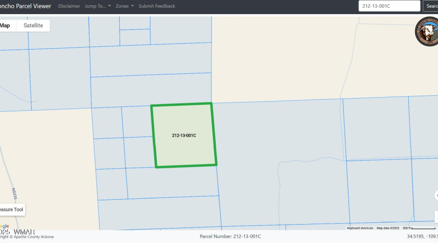 Screenshot 2025-03-03 103059