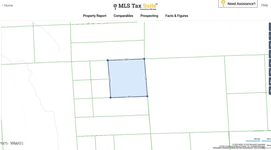 Screenshot 2025-03-03 103156