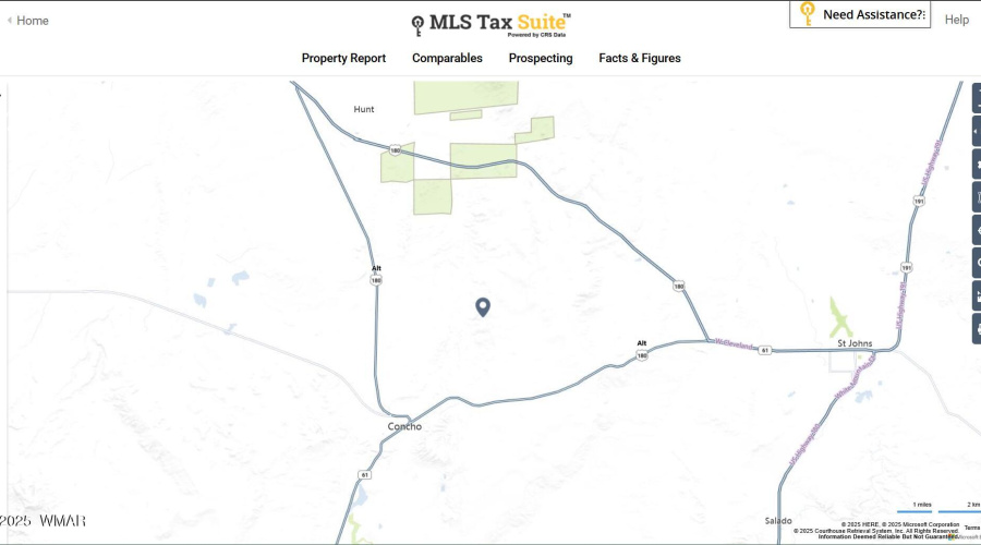 Screenshot 2025-03-03 103257