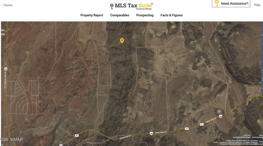 Screenshot 2025-03-03 104010