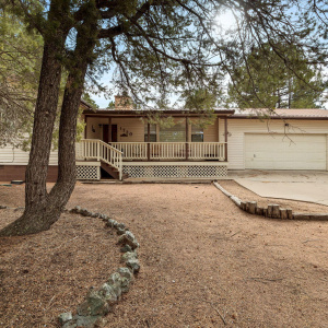 1720N39thDr-ShowLow-AZ-2