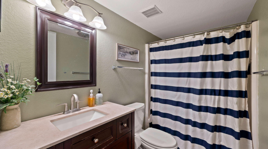 2860SportsVillageLoop-Pinetop-AZ-14