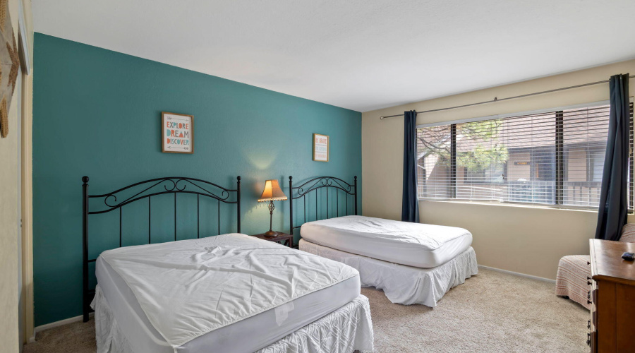 2860SportsVillageLoop-Pinetop-AZ-15