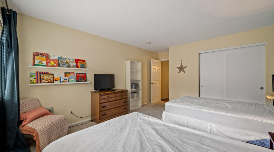 2860SportsVillageLoop-Pinetop-AZ-16