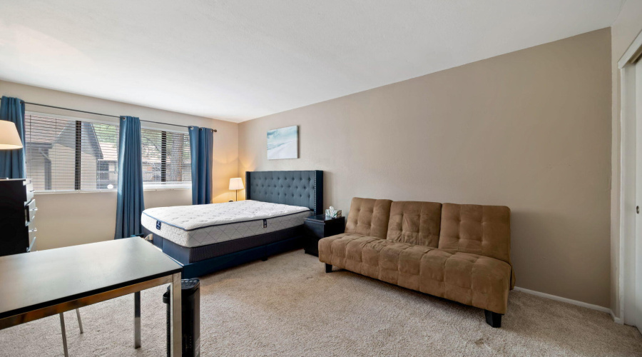 2860SportsVillageLoop-Pinetop-AZ-17