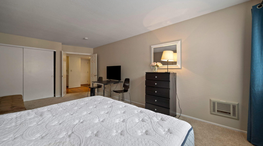 2860SportsVillageLoop-Pinetop-AZ-18