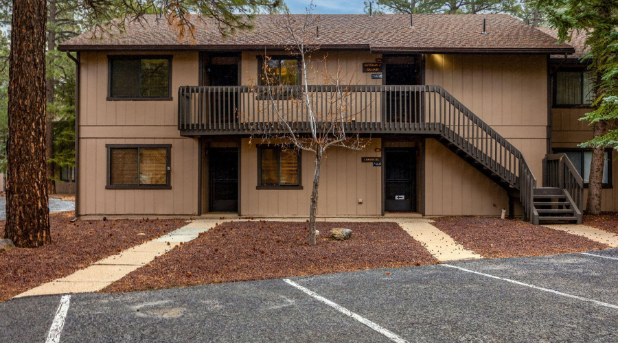 2860SportsVillageLoop46A-Pinetop-AZ-2