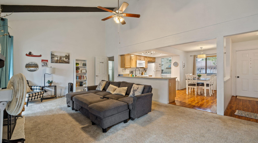 2860SportsVillageLoop-Pinetop-AZ-6