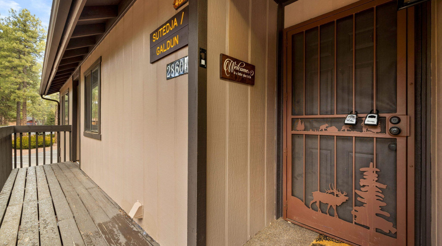 2860SportsVillageLoop-Pinetop-AZ-1