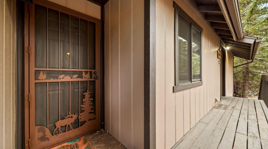 2860SportsVillageLoop-Pinetop-AZ-2