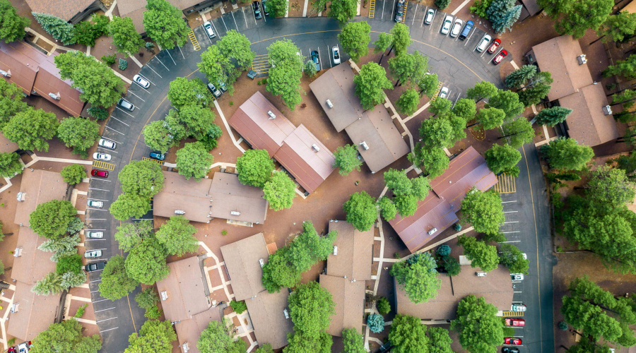 2860SportsVillageLoop-Pinetop-AZ-20