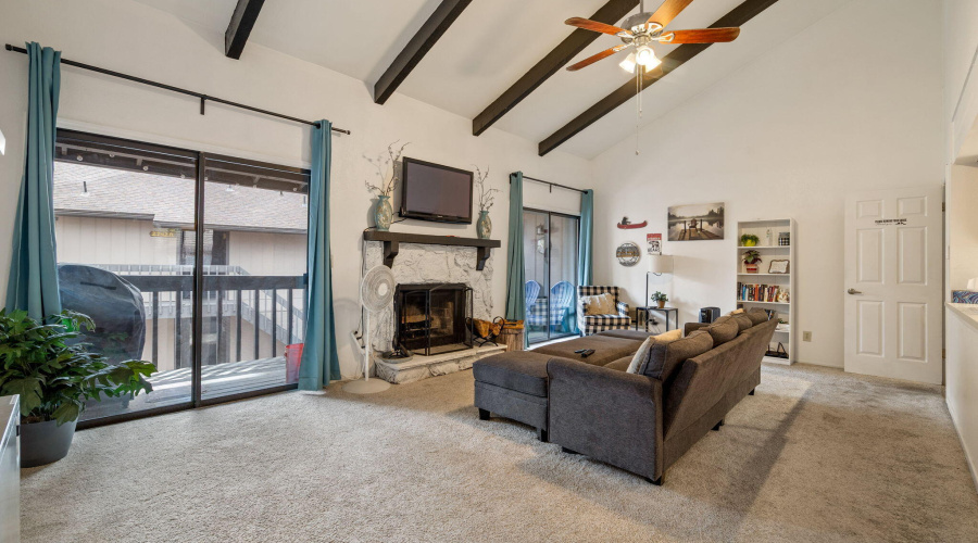 2860SportsVillageLoop-Pinetop-AZ-5