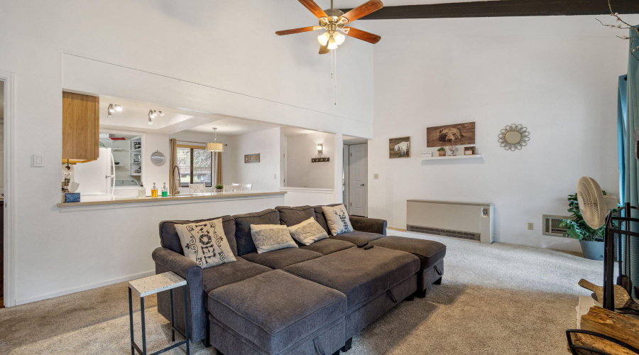 2860SportsVillageLoop-Pinetop-AZ-7