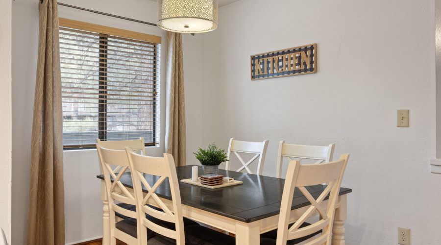 2860SportsVillageLoop-Pinetop-AZ-8