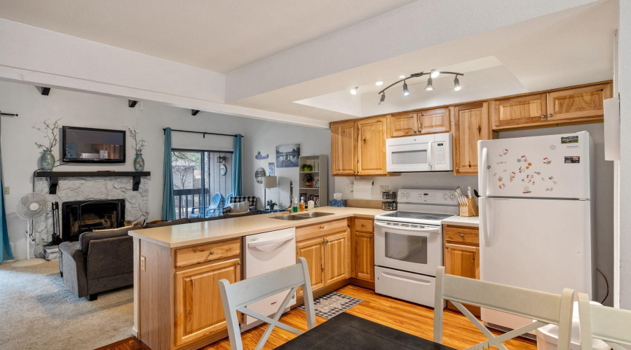 2860SportsVillageLoop-Pinetop-AZ-9