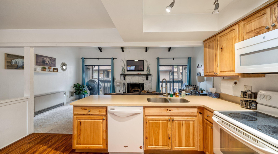 2860SportsVillageLoop-Pinetop-AZ-10