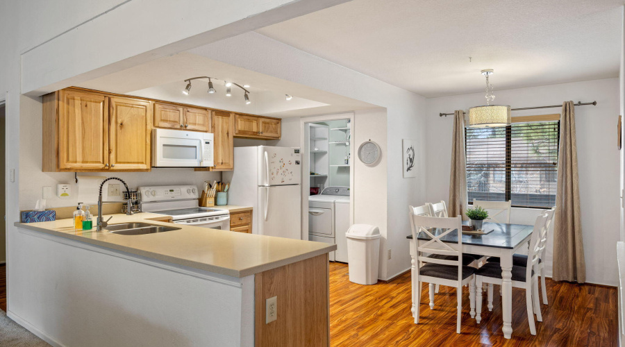 2860SportsVillageLoop-Pinetop-AZ-11