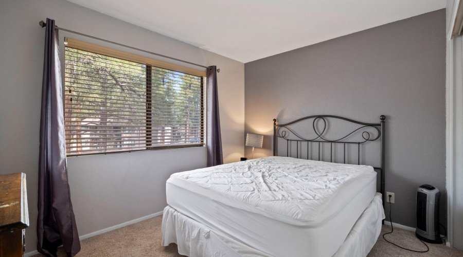 2860SportsVillageLoop-Pinetop-AZ-12