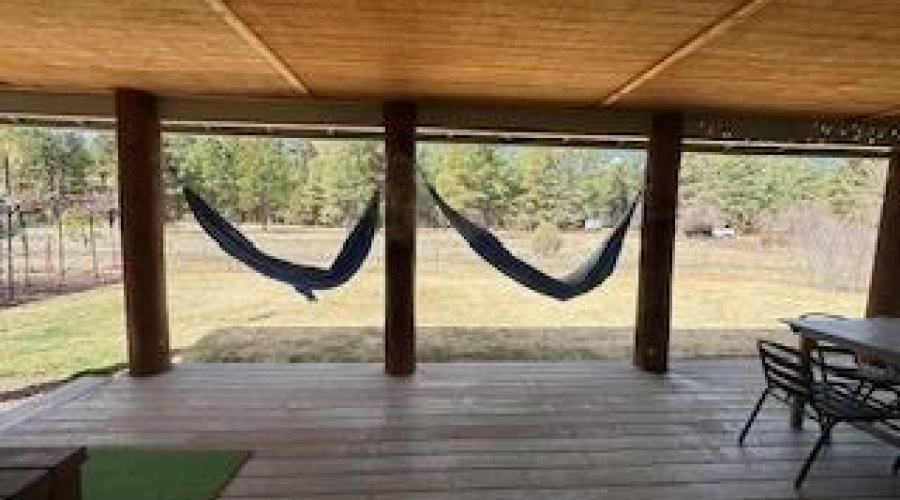 D82EBFC3-3001-461C-8DED-3DC397F1D751_4_5