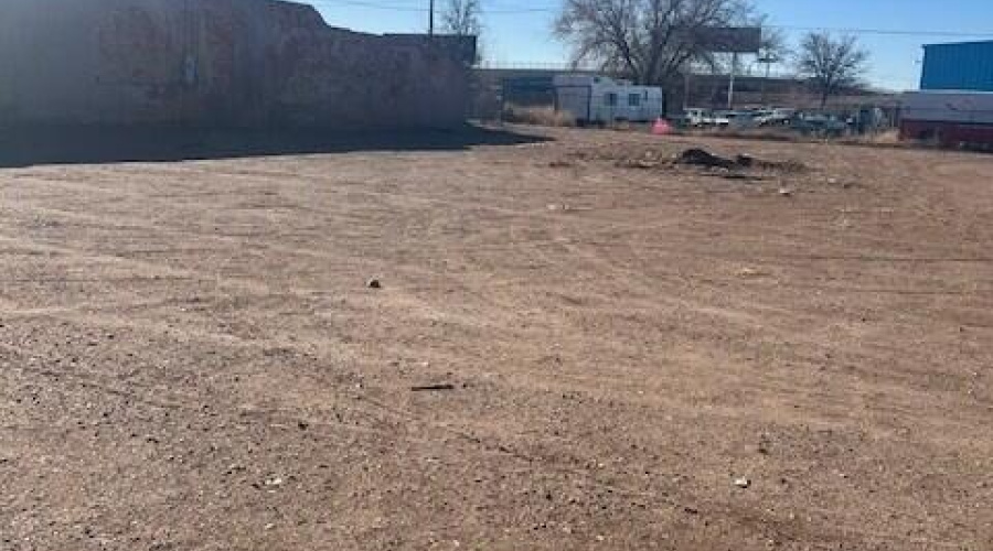 TBD Bucket of Blood St