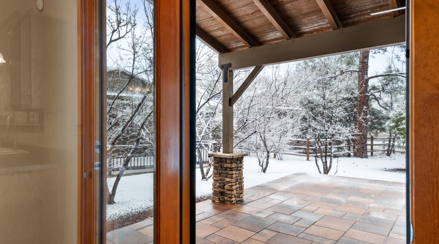 twinflamerealestatemedia-9