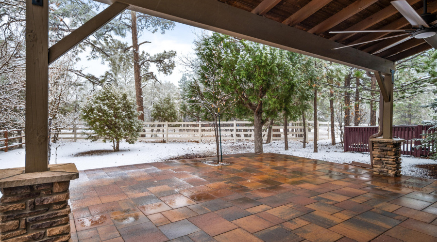 twinflamerealestatemedia-10