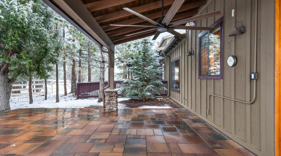 twinflamerealestatemedia-11