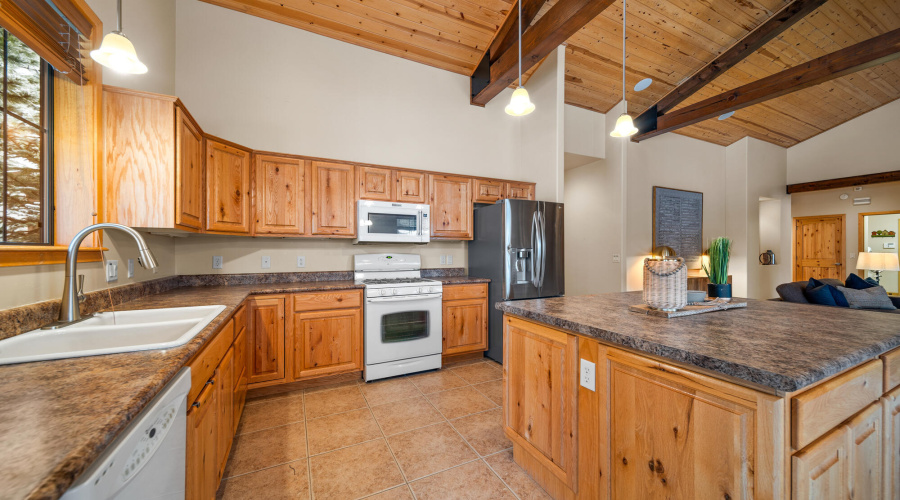 twinflamerealestatemedia-13