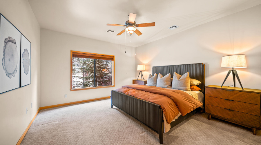 twinflamerealestatemedia-14