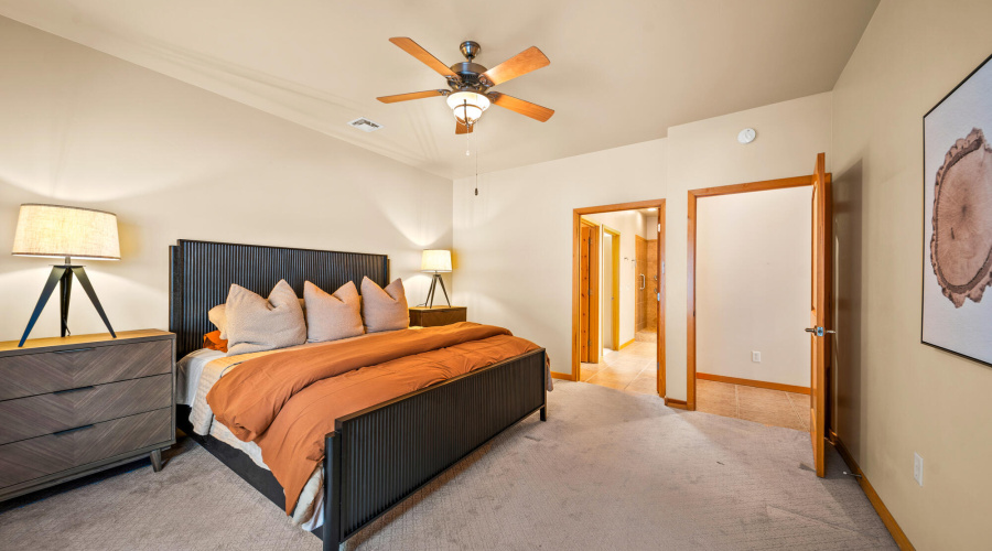 twinflamerealestatemedia-15