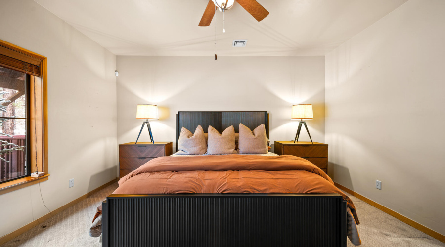 twinflamerealestatemedia-16