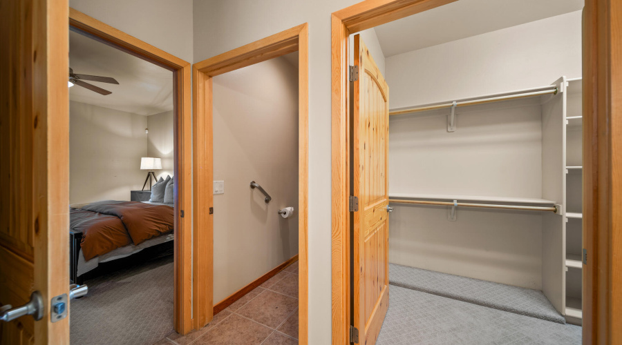 twinflamerealestatemedia-18