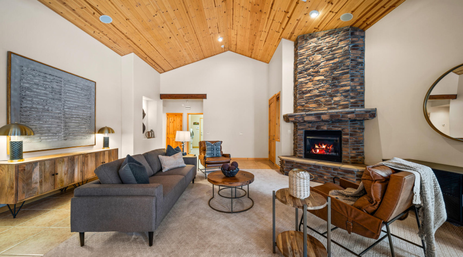 twinflamerealestatemedia-1