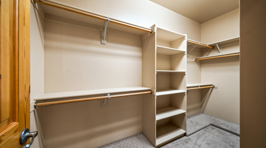 twinflamerealestatemedia-19