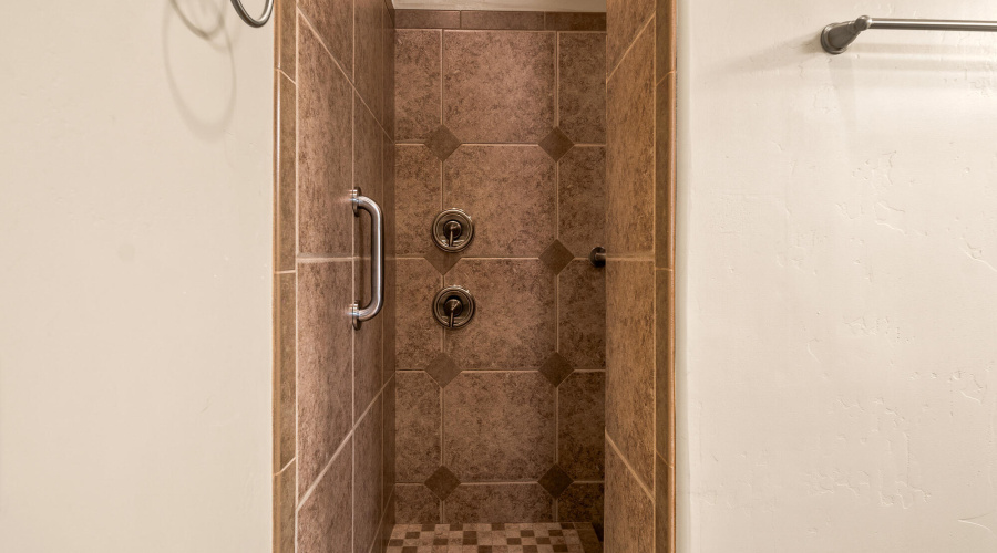 twinflamerealestatemedia-20