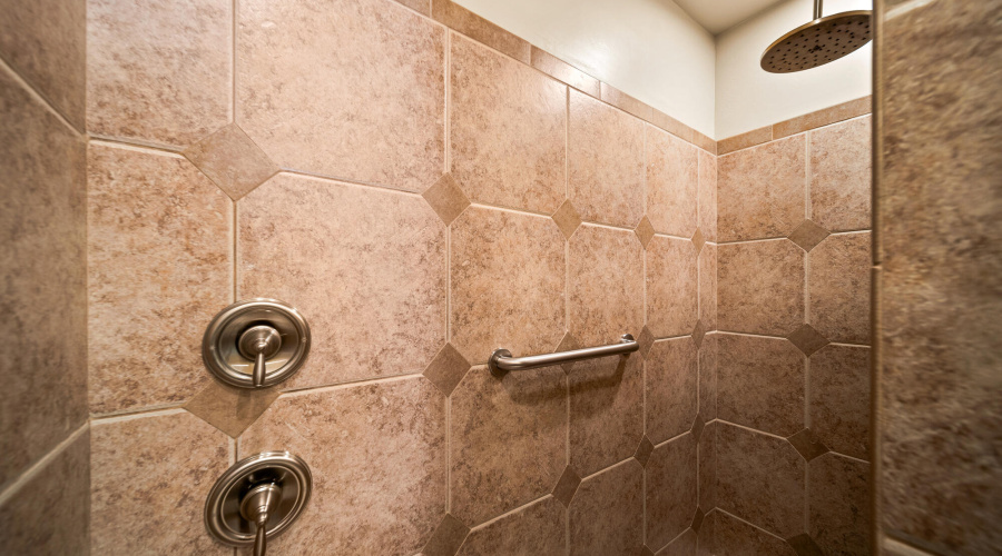 twinflamerealestatemedia-21