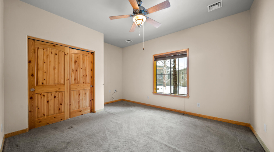 twinflamerealestatemedia-22