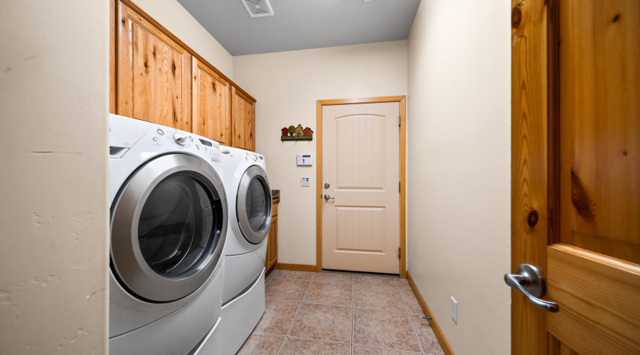 twinflamerealestatemedia-23