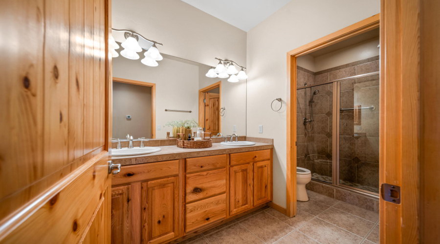 twinflamerealestatemedia-24