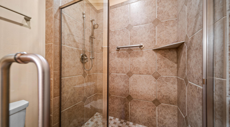 twinflamerealestatemedia-25