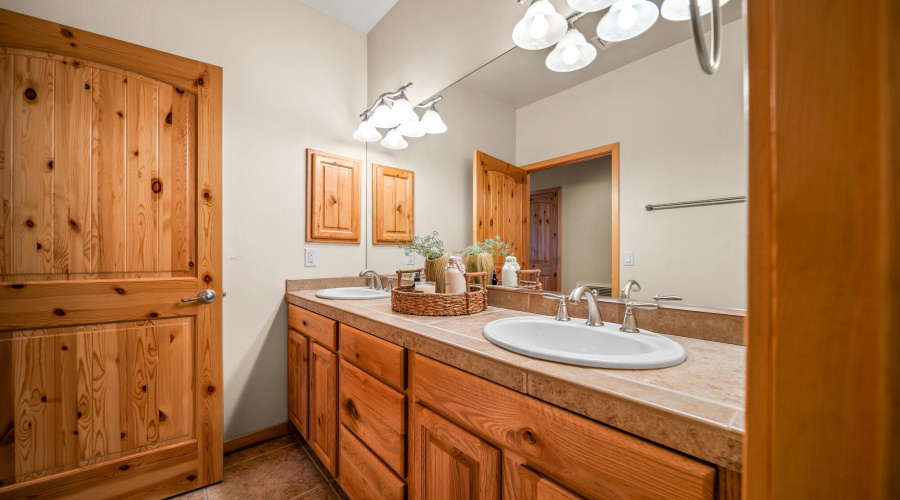 twinflamerealestatemedia-26