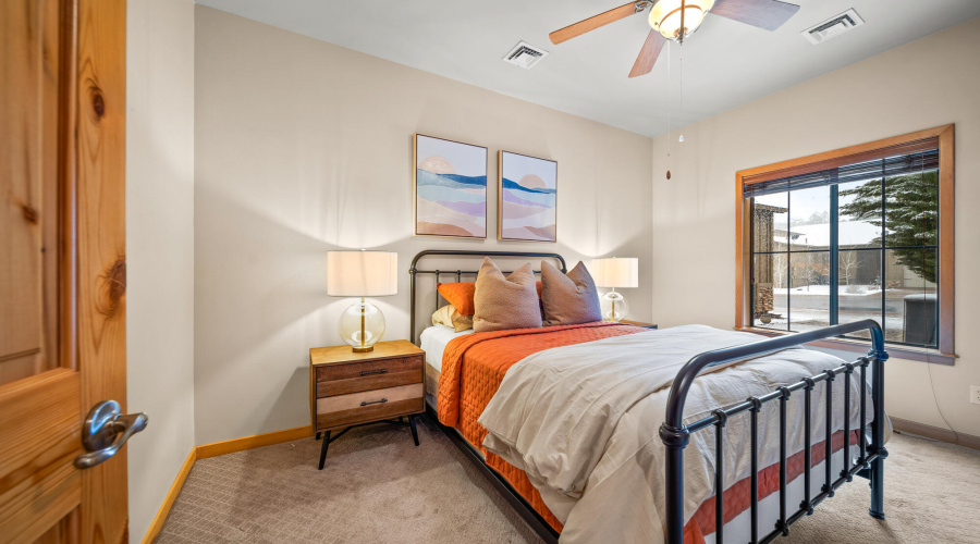 twinflamerealestatemedia-27